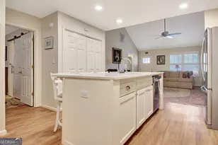 86 Spring Cir, Senoia, GA 30276 - Photo 18