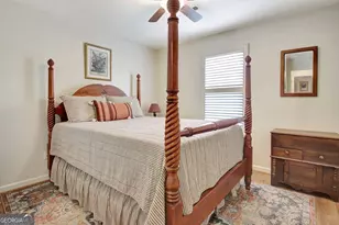 86 Spring Cir, Senoia, GA 30276 - Photo 34