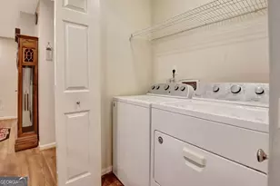 86 Spring Cir, Senoia, GA 30276 - Photo 26