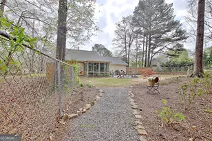 86 Spring Cir, Senoia, GA 30276 - Photo 52