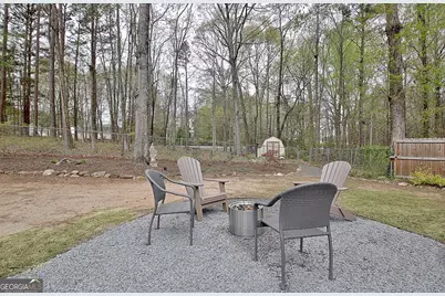 86 Spring Circle, Senoia, GA 30276 - Photo 48