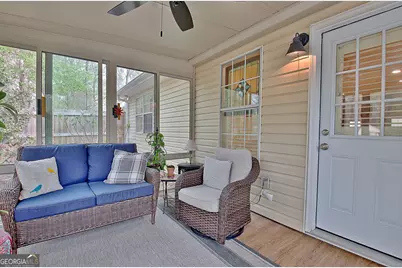 86 Spring Circle, Senoia, GA 30276 - Photo 24