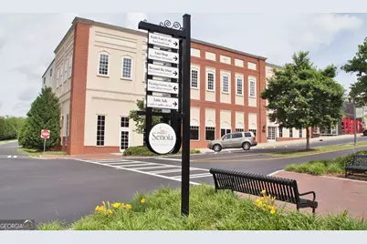 86 Spring Circle, Senoia, GA 30276 - Photo 58