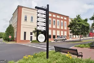 86 Spring Cir, Senoia, GA 30276 - Photo 58