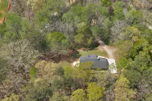 172 Southridge Dr, Locust Grove, GA 30248 - Photo 30