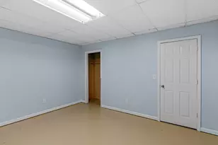 172 Southridge Dr, Locust Grove, GA 30248 - Photo 20