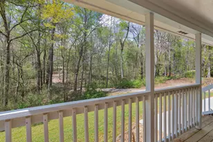 172 Southridge Dr, Locust Grove, GA 30248 - Photo 2
