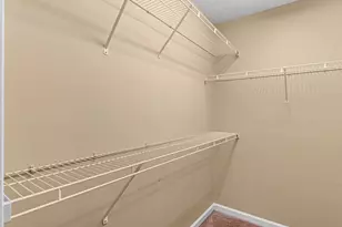 172 Southridge Dr, Locust Grove, GA 30248 - Photo 12