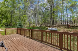 172 Southridge Dr, Locust Grove, GA 30248 - Photo 24