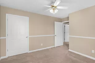 172 Southridge Dr, Locust Grove, GA 30248 - Photo 14