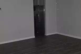 1814 Carrington Dr, Griffin, GA 30224 - Photo 4