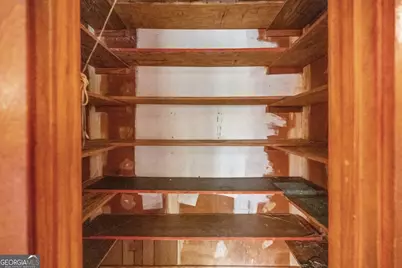 510 Sisters Ferry Road, Clyo, GA 31303 - Photo 22