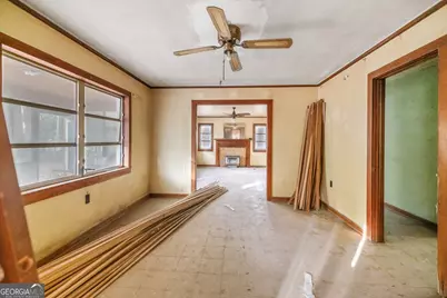 510 Sisters Ferry Road, Clyo, GA 31303 - Photo 24