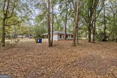 510 Sisters Ferry Road, Clyo, GA 31303 - Photo 8