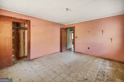 510 Sisters Ferry Road, Clyo, GA 31303 - Photo 30