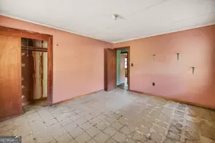 510 Sisters Ferry Rd, Clyo, GA 31303 - Photo 30