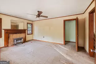 510 Sisters Ferry Rd, Clyo, GA 31303 - Photo 16