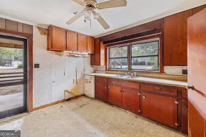 510 Sisters Ferry Road, Clyo, GA 31303 - Photo 20