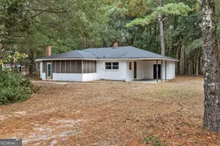 510 Sisters Ferry Rd, Clyo, GA 31303 - Photo 2