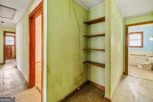 510 Sisters Ferry Rd, Clyo, GA 31303 - Photo 26