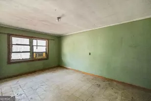 510 Sisters Ferry Rd, Clyo, GA 31303 - Photo 34