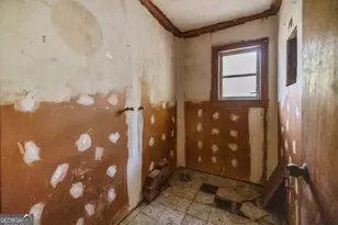 510 Sisters Ferry Rd, Clyo, GA 31303 - Photo 28