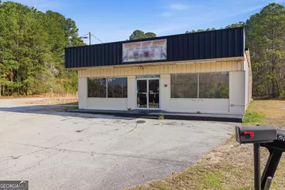 2953 Highway 17 Alt, Toccoa, GA 30577 - Photo 12