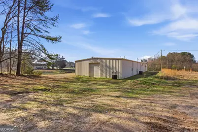 2953 Highway 17 Alt, Toccoa, GA 30577 - Photo 14