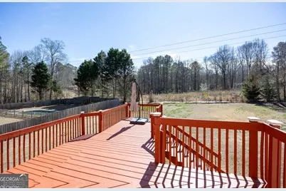 2516 Johnsbrooke Drive, Lithia Springs, GA 30122 - Photo 30