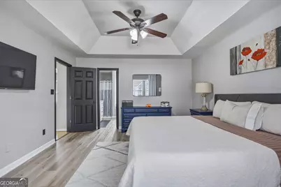 2516 Johnsbrooke Drive, Lithia Springs, GA 30122 - Photo 18