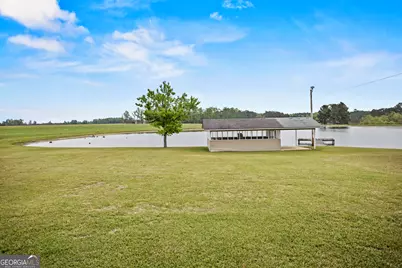 2206 Tellie Akins Road, Claxton, GA 30417 - Photo 18
