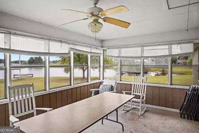 2206 Tellie Akins Road, Claxton, GA 30417 - Photo 34