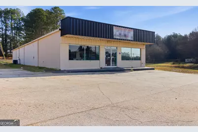 2921 &amp; 2953 Highway 17 Alt, Toccoa, GA 30577 - Photo 8