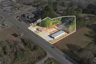 2921 &amp 2953 Hwy 17 Alt, Toccoa, GA 30577 - Photo 1