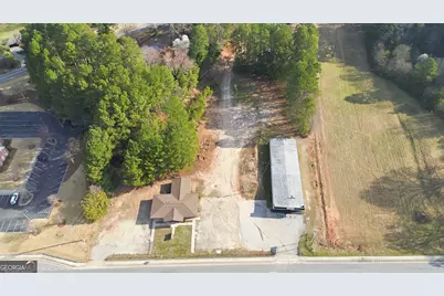 2921 &amp; 2953 Highway 17 Alt, Toccoa, GA 30577 - Photo 2