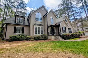 84 Frontier Rd, Sharpsburg, GA 30277 - Photo 1