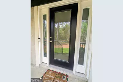 84 Frontier Road, Sharpsburg, GA 30277 - Photo 2