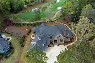 5010 Browns Ford Rd, Greensboro, GA 30642 - Photo 16