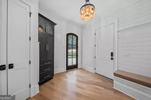 5010 Browns Ford Rd, Greensboro, GA 30642 - Photo 42