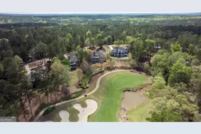 5010 Browns Ford Road, Greensboro, GA 30642 - Photo 16