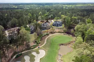 5010 Browns Ford Rd, Greensboro, GA 30642 - Photo 16