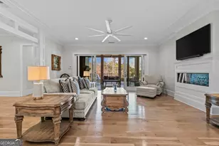 5010 Browns Ford Rd, Greensboro, GA 30642 - Photo 56