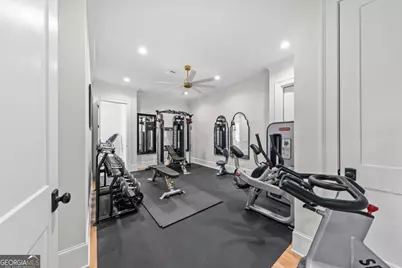 5010 Browns Ford Road, Greensboro, GA 30642 - Photo 62