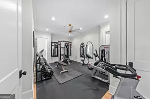 5010 Browns Ford Rd, Greensboro, GA 30642 - Photo 62