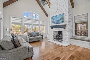 5010 Browns Ford Rd, Greensboro, GA 30642 - Photo 32