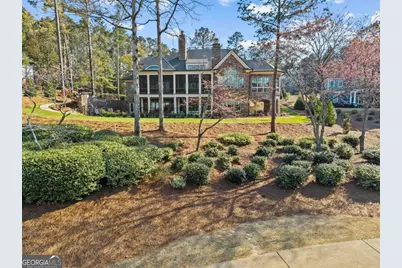 5010 Browns Ford Road, Greensboro, GA 30642 - Photo 8