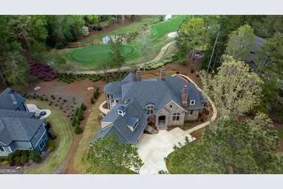 5010 Browns Ford Road, Greensboro, GA 30642 - Photo 14