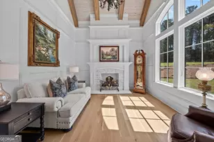 5010 Browns Ford Rd, Greensboro, GA 30642 - Photo 34