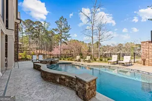 5010 Browns Ford Rd, Greensboro, GA 30642 - Photo 6