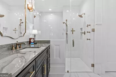 5010 Browns Ford Road, Greensboro, GA 30642 - Photo 48